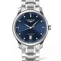 Часы Longines Master Collection L2.628.4.97.6